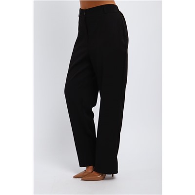 Брюки 31986 НАТАЛИ, 1224187