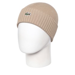 Шапка Zella LC-75