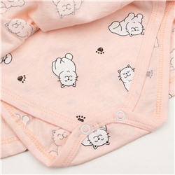 YOULALA Полукомбинезон 1035100519