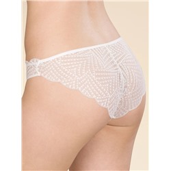 PELICAN Трусы LULA6338