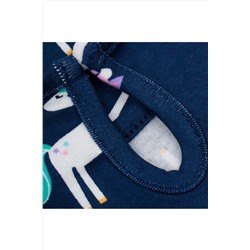 Платье YOULALA, 1072928