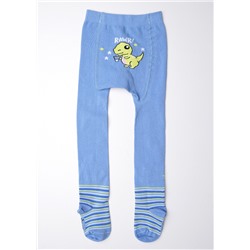 Колготки детские