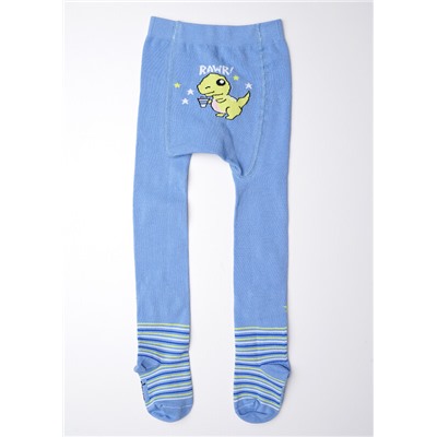 Колготки детские