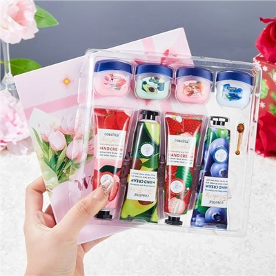 Бальзам #23083221