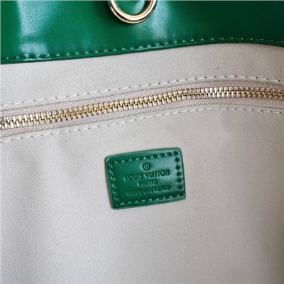 Сумка #22988332