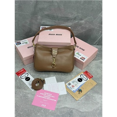 Сумка #23085823