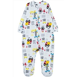 Комбинезон YOULALA, 793967