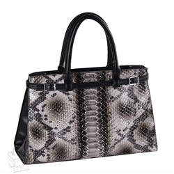 Сумка женская  575801 black Velina Fabbiano-Safenta/30