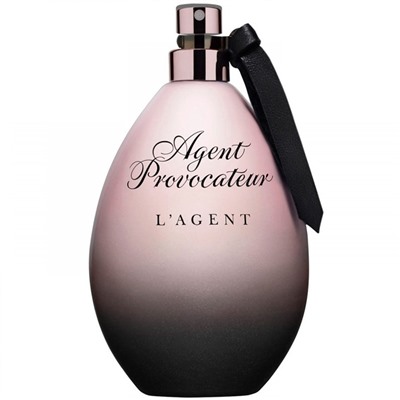 AGENT PROVOCATEUR L'AGENT edp (w) 100ml TESTER