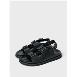 Сандалии мужские