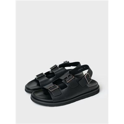 Сандалии мужские