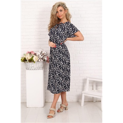 Платье 20649 НАТАЛИ, 787599