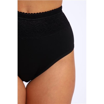 Трусы 28597 НАТАЛИ, 1218213