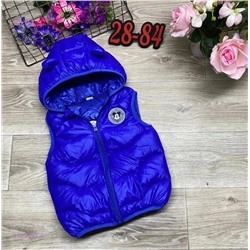 жилет 1734497-5