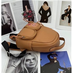 Сумка #22924344