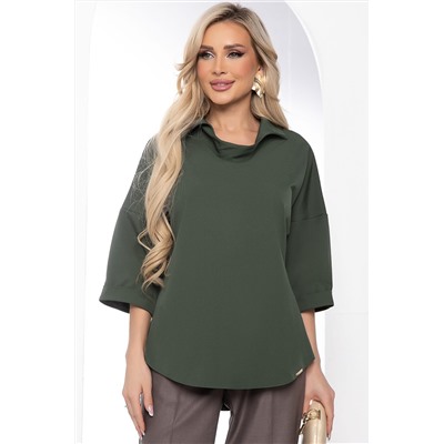 LT Collection Блуза