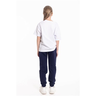 Брюки М22153Тг