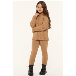 Костюм (Свитер+Брюки) VAY, 815370