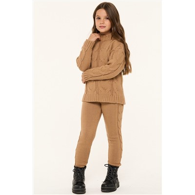 Костюм (Свитер+Брюки) VAY, 815370