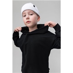 Комплект (Худи+Брюки) BODO, 974610