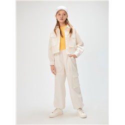 Acoola Брюки 20240160059