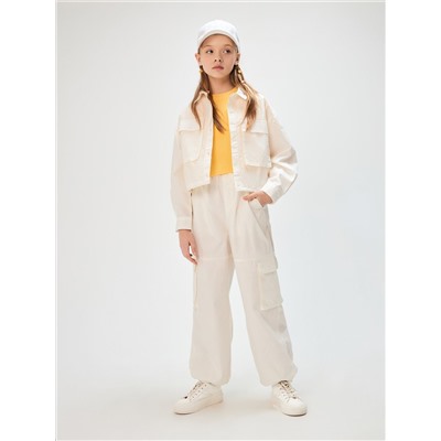 Acoola Брюки 20240160059