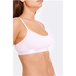 Топ SENSERA, 976690