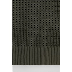 VERY NEAT Джемпер ЕВ 30220