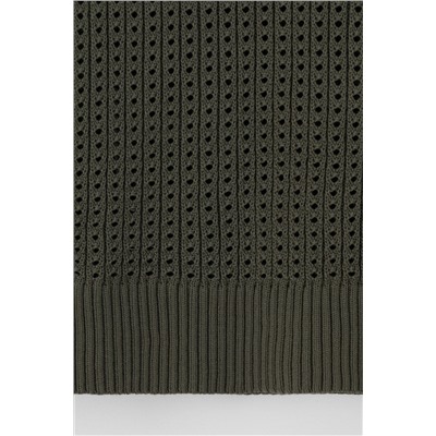 VERY NEAT Джемпер ЕВ 30220