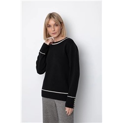 Джемпер VERY NEAT, 907745