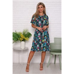 Туника 57094 НАТАЛИ, 890479