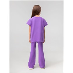 Bodo Брюки 6-632MU