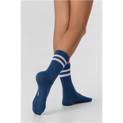 Носки MARK FORMELLE, 1225530