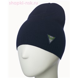 11762 RBH Шапка для мальчика (50-52)
