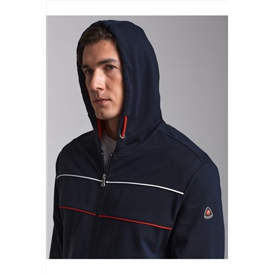 Костюм (Толстовка+Брюки) ADDIC-SPORT, 1103735