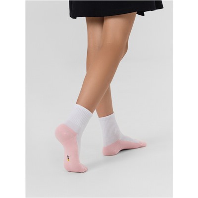 НОСКИ ДЕТСКИЕ (3 пары) 444A-3078