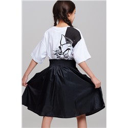 Юбка PLAYTODAY, 1088639