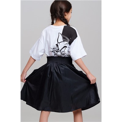 Юбка PLAYTODAY, 1088639