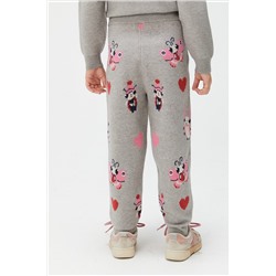 Брюки ACOOLA, 1063078