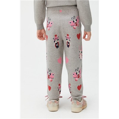 Брюки ACOOLA, 1063078