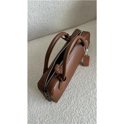 Сумка #23103701