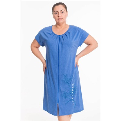 Халат М325151Па