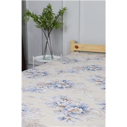 Простыня бязь ГОСТ Муза НАТАЛИ, 999543