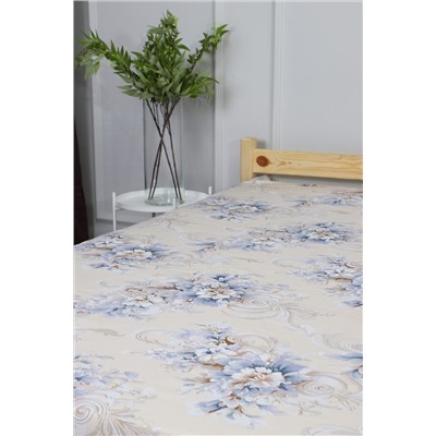 Простыня бязь ГОСТ Муза НАТАЛИ, 999543