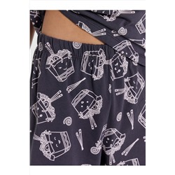 Пижама MARK FORMELLE, 1042377