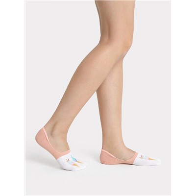 MARK FORMELLE Подследники 3006K-1991