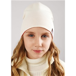 Шапка детская