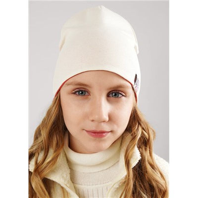 Шапка детская