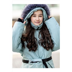 Куртка BATIK CASUAL, 1035335