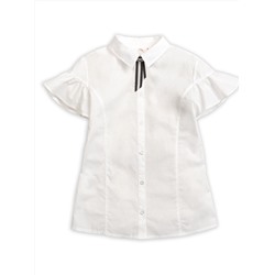 PELICAN Блузка GWCT8093